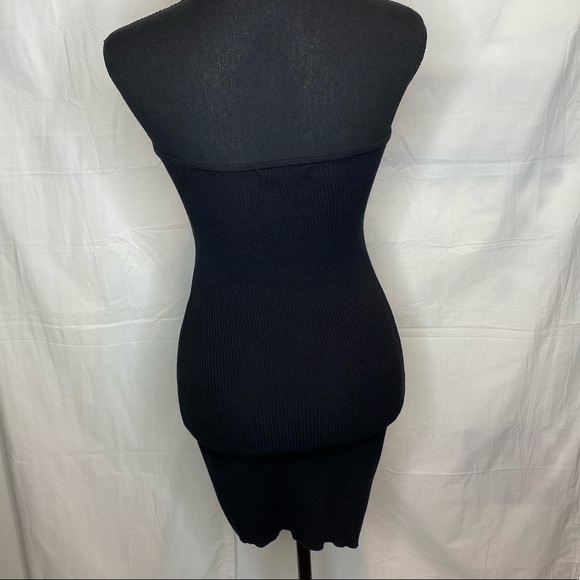 Little Black Dress - Picture 5 of 8